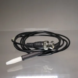 DC-365 Complete Cord and Holder for F-shank