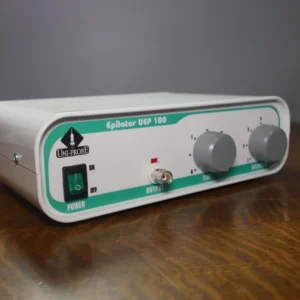 UniProbe Lite (UEP-103)