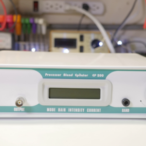 UEP-200 Refurbished