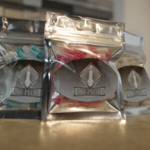 UniProbe™ Go
