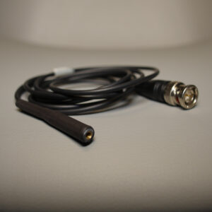Uni-Probe Cord and Holder complete (UPH-365)